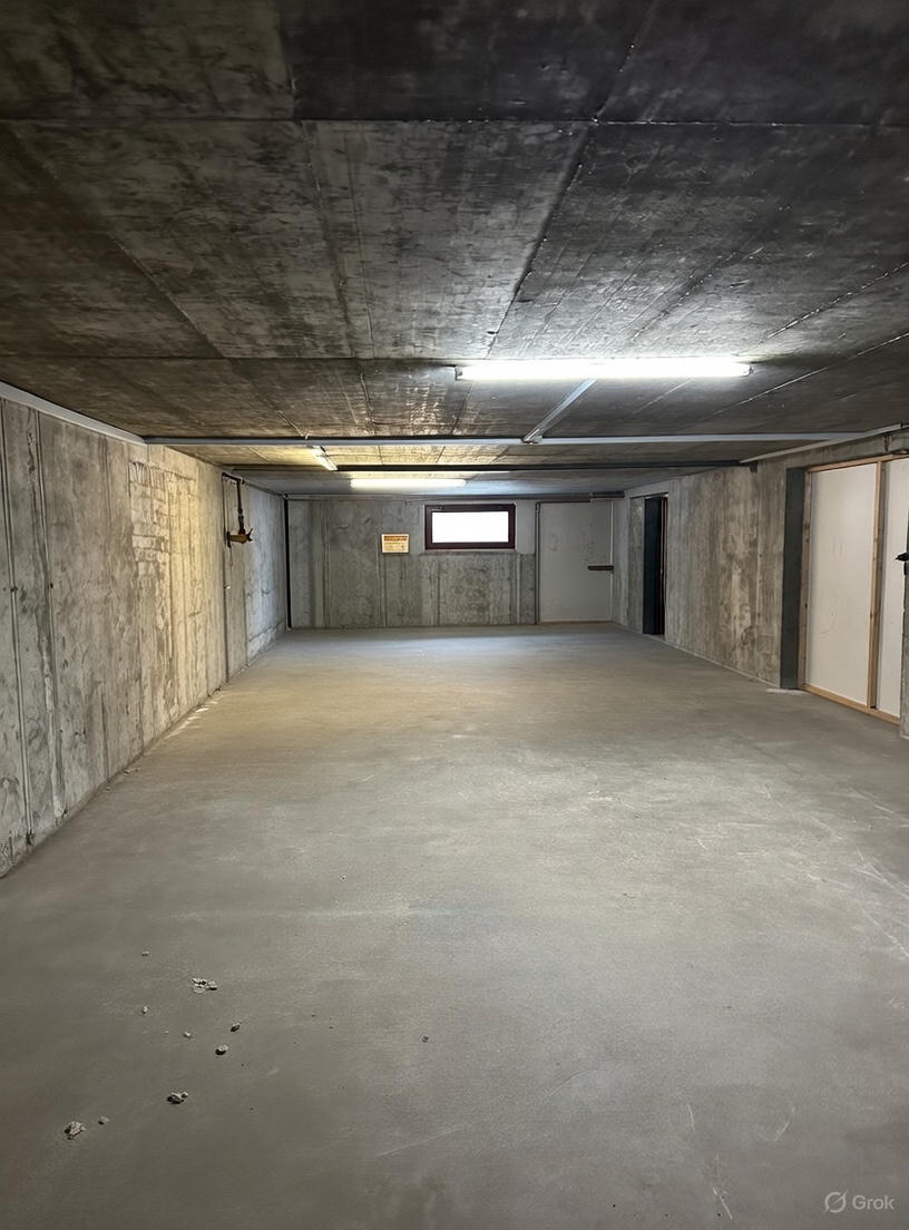 Lagerfläche Nellingen