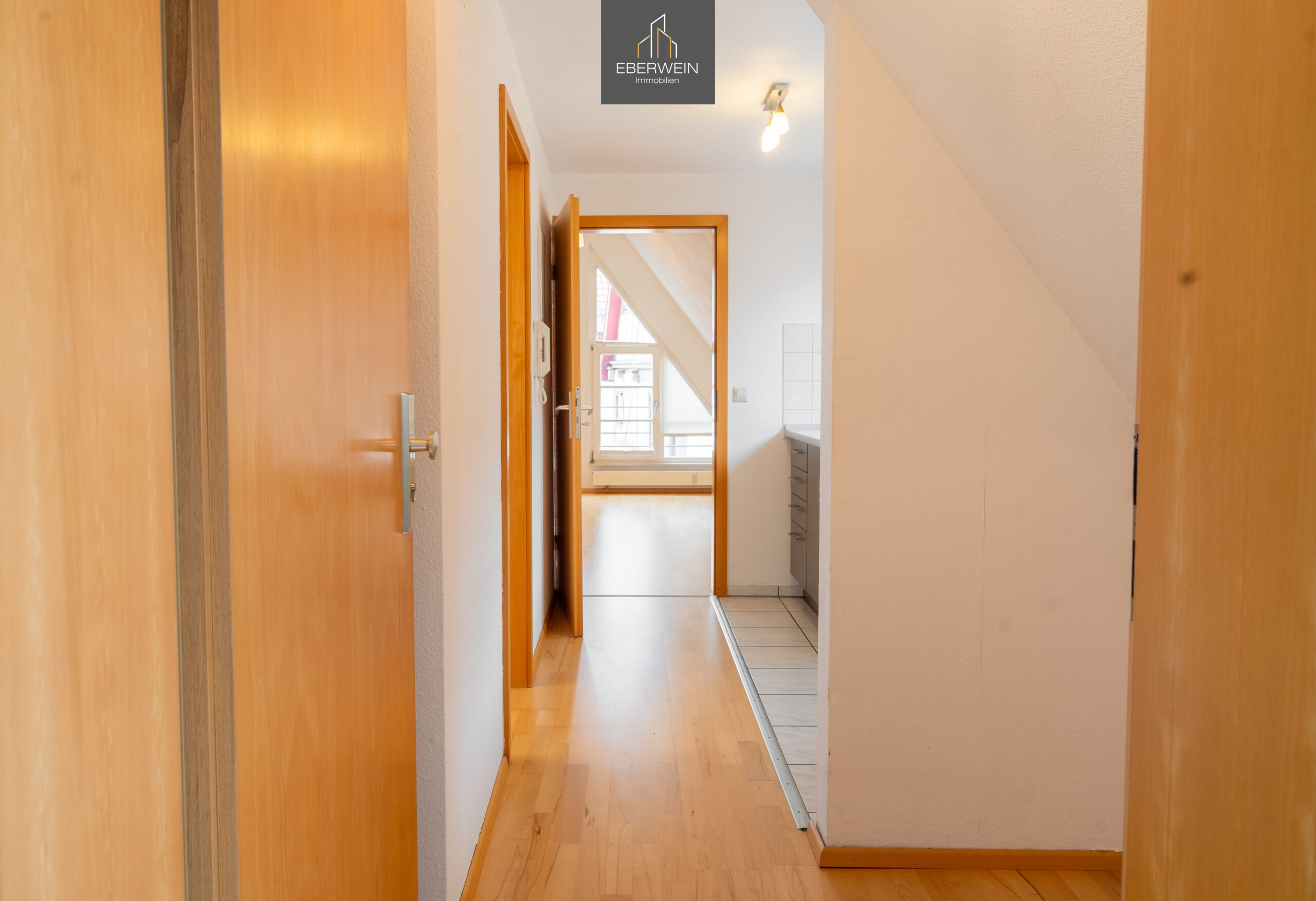 Wohnung Schorndorf zu vermieten