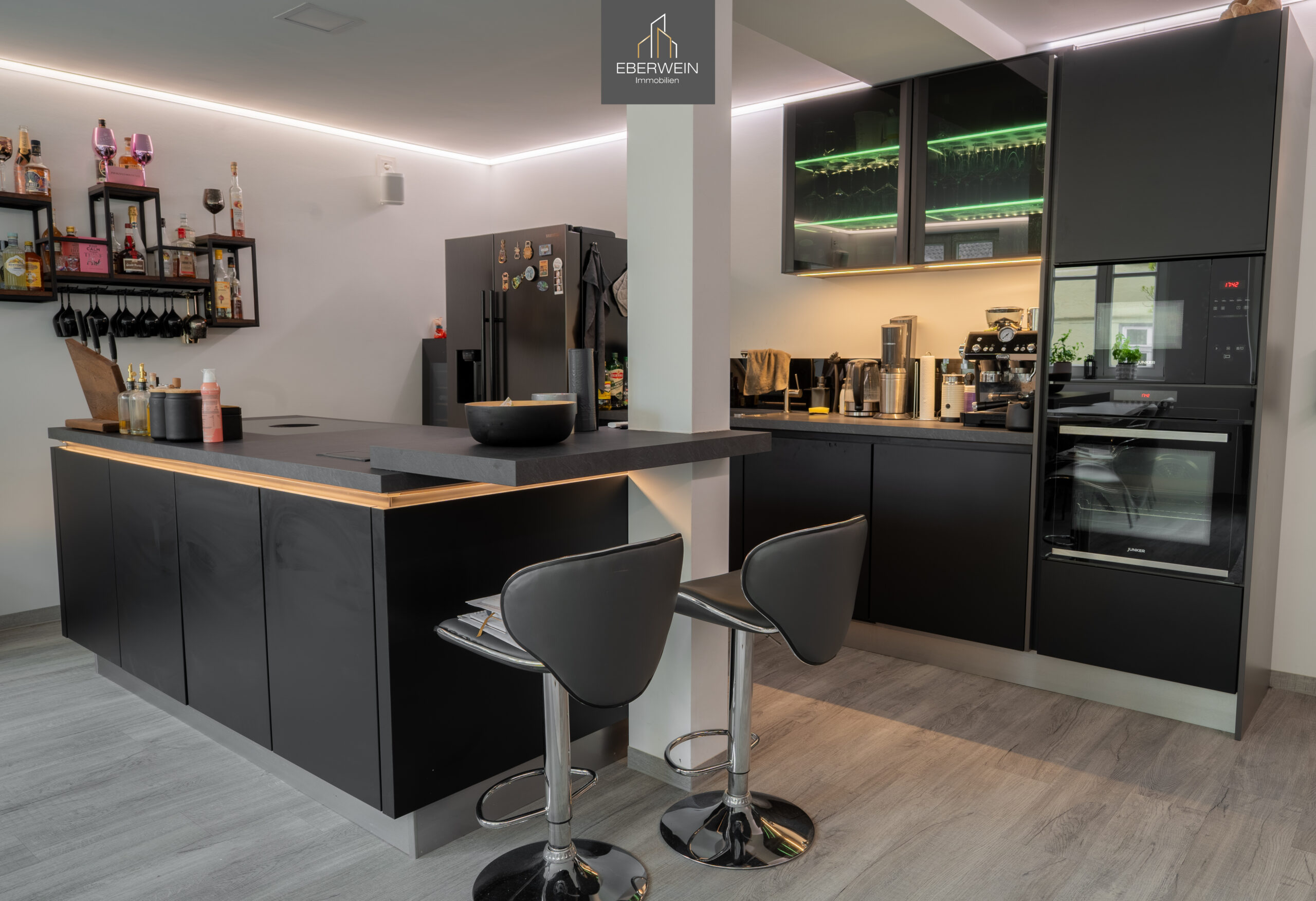 Vermietung, Schorndorf, Wohnung
